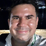 OPINIÓN: Polémicas en la implementación de una herramienta para reportar el balance social en Colombia