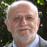 OPINIÓN: La resistencia del cooperativismo de trabajo asociado colombiano a los vaivenes estatales