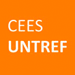 CEES