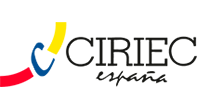 CIRIEC-España