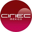 CIRIEC-México