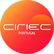 CIRIEC-Portugal