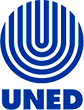 UNED