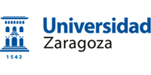 UNIZAR
