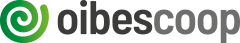 OIBESCOOP